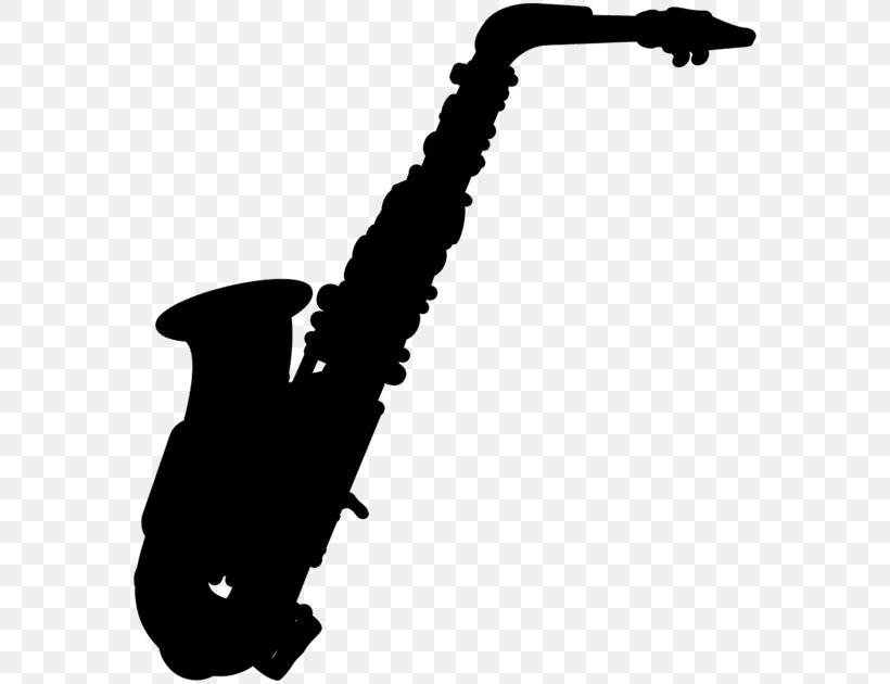 Clip Art Norway, PNG, 630x630px, Norway, Base64, Cdr, Chart, Electric Guitar Download Free