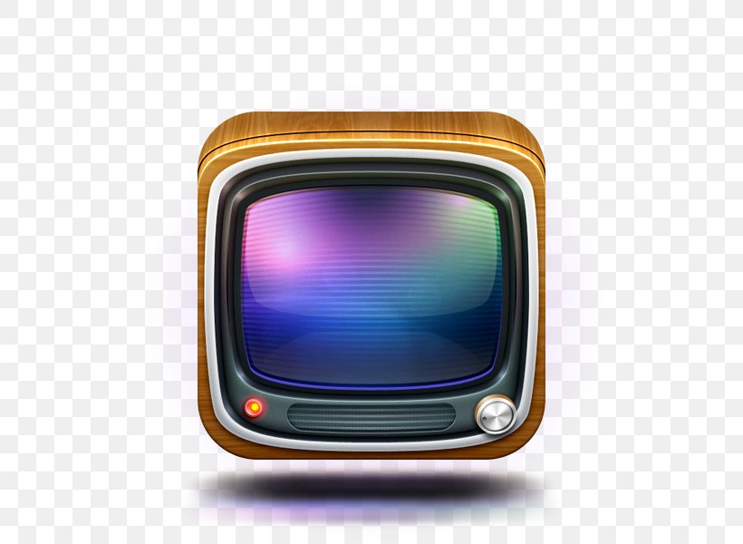 Television IOS Icon Design User Interface Design, PNG, 600x600px, Television, Display Device, Dribbble, Electronics, Icon Design Download Free