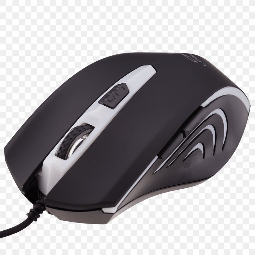 Computer Mouse Laptop Computer Keyboard Logitech G15 Optical Mouse, PNG, 1344x1344px, Computer Mouse, Bluetrack, Computer, Computer Component, Computer Keyboard Download Free