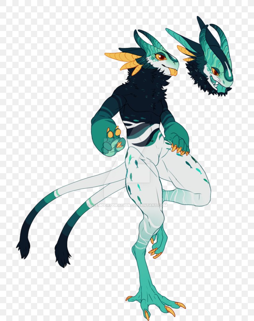 Costume Design Dragon, PNG, 769x1038px, Costume, Animal Figure, Art, Costume Design, Dragon Download Free