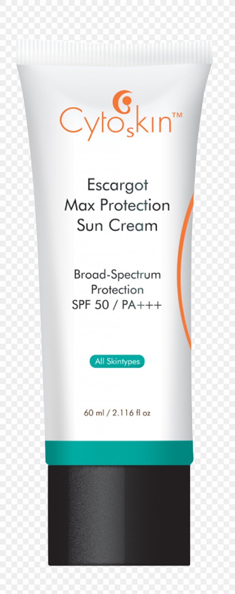 Cream Lotion Sunscreen, PNG, 1000x2529px, Cream, Lotion, Skin Care, Sunscreen, Water Download Free