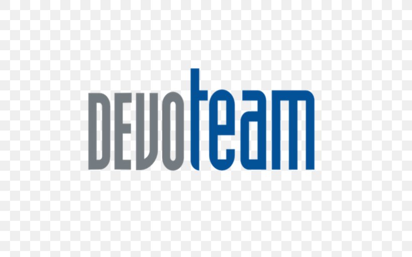 Devoteam France Consultant IT Service Management Business, PNG, 512x512px, Devoteam, Area, Brand, Business, Consultant Download Free
