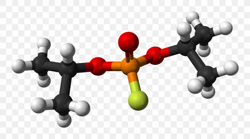 Diisopropyl Fluorophosphate Diisopropyl Ether Monofluorophosphate Organophosphorus Compound Isopropyl Alcohol, PNG, 1100x615px, Diisopropyl Ether, Alcohol, Animation, Catalytic Triad, Chemical Formula Download Free