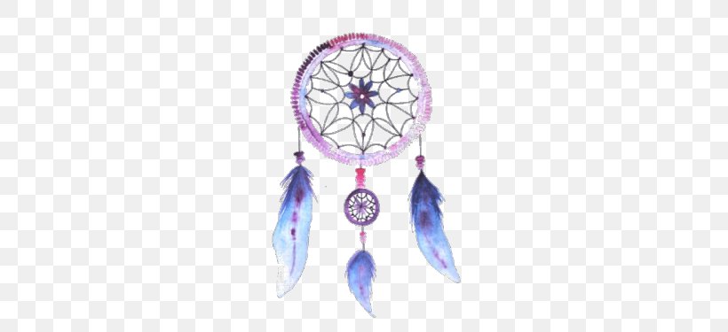 Dreamcatcher Sticker Wall Decal Painting, PNG, 500x375px, Dreamcatcher, Art, Body Jewelry, Child, Crystal Download Free