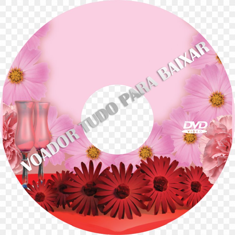 Dvd-box Compact Disc, PNG, 1453x1452px, Dvd, Album, Album Cover, Compact Disc, Cover Art Download Free