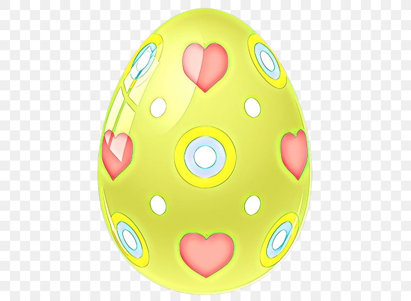 Easter Egg Product Design, PNG, 455x600px, Easter Egg, Easter, Egg, Heart, Infant Download Free
