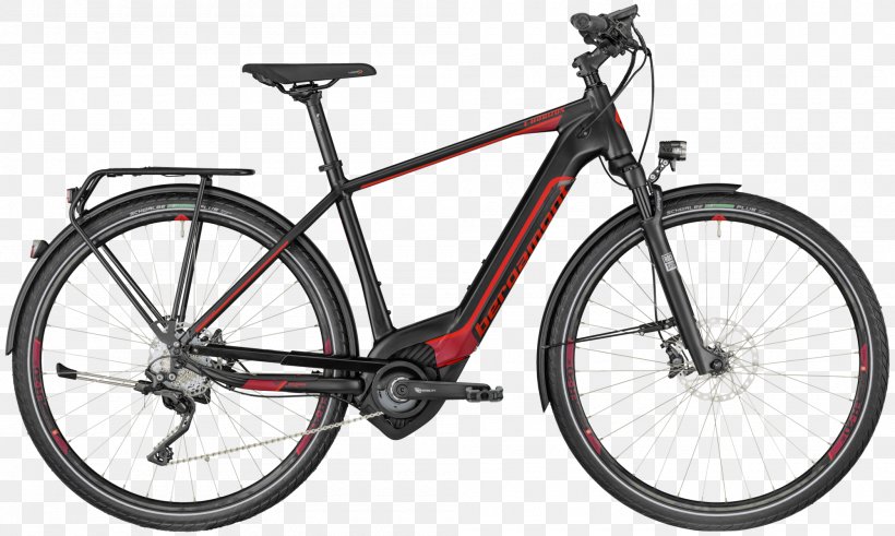 Electric Bicycle Single Track Racing Bicycle Giant Bicycles, PNG, 2000x1200px, Electric Bicycle, Automotive Exterior, Bicycle, Bicycle Accessory, Bicycle Drivetrain Part Download Free