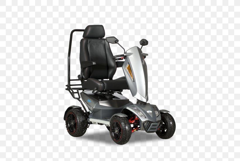 Electric Vehicle Mobility Scooters Wheelchair, PNG, 550x550px, Electric Vehicle, Allterrain Vehicle, Automotive Wheel System, Invacare, Julie Walters Download Free