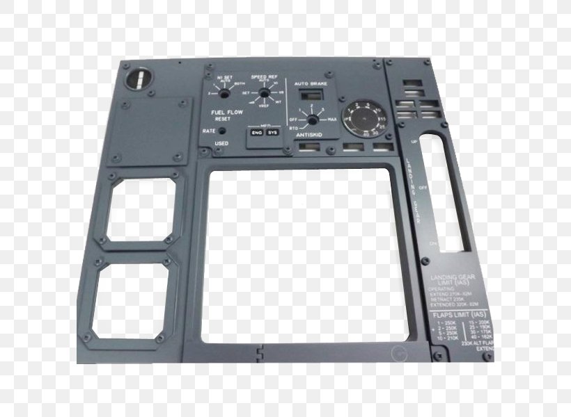Electronic Component Electronics Computer Hardware, PNG, 600x600px, Electronic Component, Computer Hardware, Electronics, Hardware, Technology Download Free