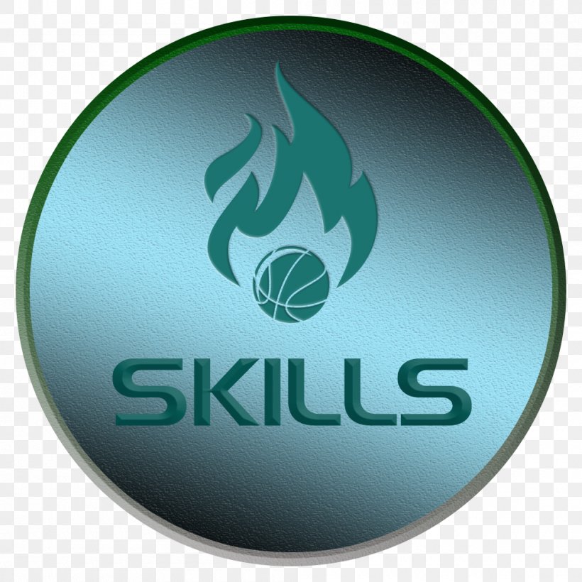 Emblem Logo Brand Product Basketball, PNG, 1000x1000px, Emblem, Basketball, Brand, Exercise, Green Download Free