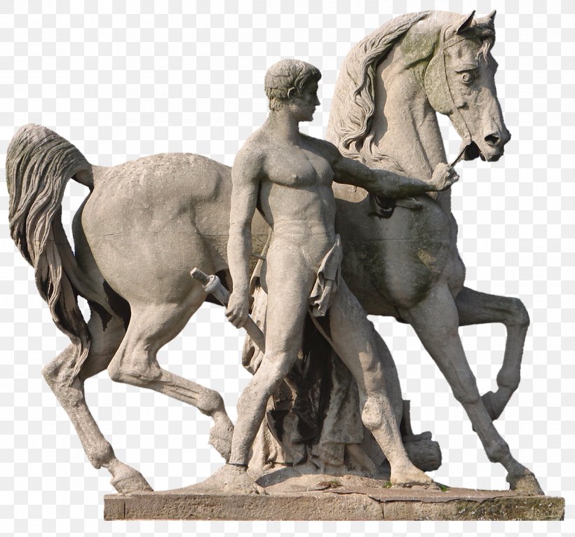 Equestrian Statue Sculpture Monument Architecture, PNG, 1198x1120px, Equestrian Statue, Architecture, Bronze, Bronze Sculpture, Building Download Free