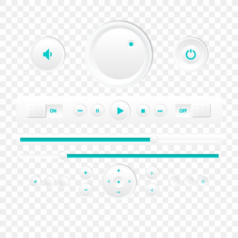 Euclidean Vector Button Screenshot, PNG, 1200x1200px, Button, Area, Brand, Designer, Diagram Download Free