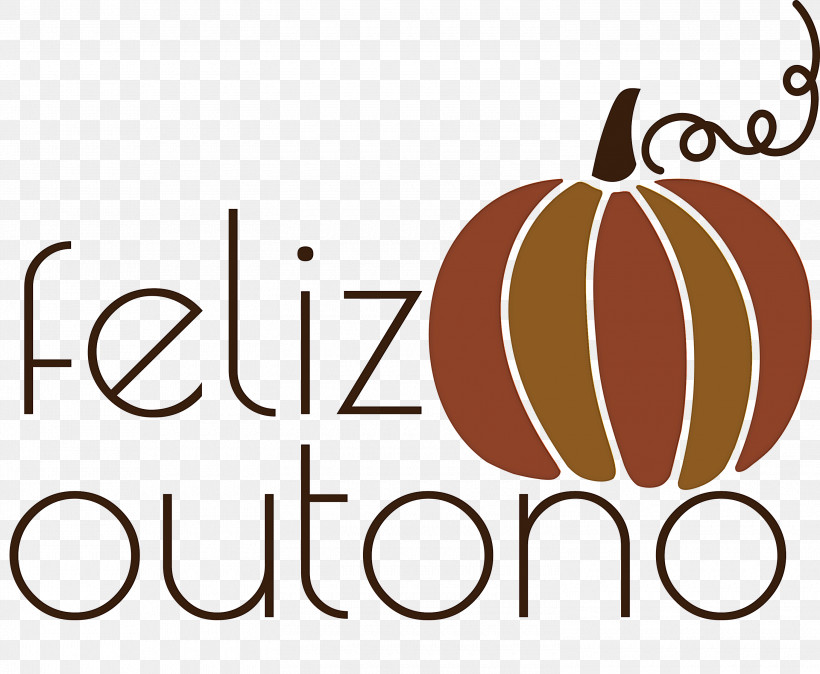 Feliz Outono Happy Fall Happy Autumn, PNG, 3000x2467px, Feliz Outono, Fruit, Happy Autumn, Happy Fall, Line Download Free