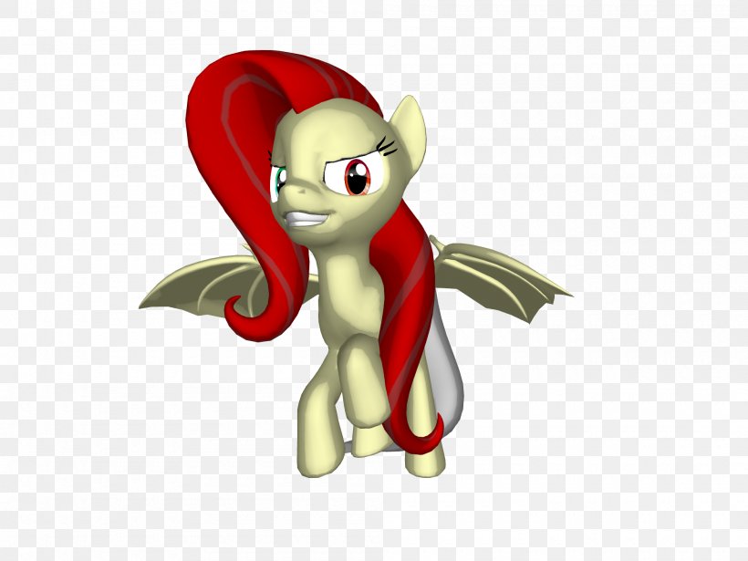 Fluttershy Twilight Sparkle Pinkie Pie Pony Rarity, PNG, 2000x1500px, Fluttershy, Animal Figure, Carnivoran, Cartoon, Deviantart Download Free