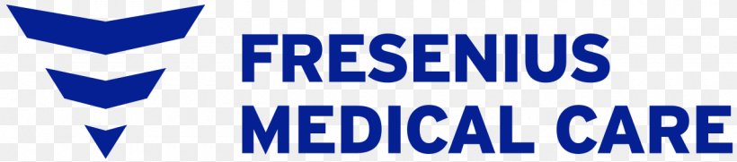 Fresenius Medical Care Logo Medicine Health Care, PNG, 1280x283px, Fresenius, Area, Banner, Blue, Brand Download Free