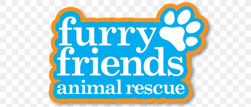 Furry Friends Animal Rescue Dog Cat Animal Rescue Group, PNG, 1170x500px, Dog, Adoption, Animal, Animal Rescue Group, Animal Shelter Download Free
