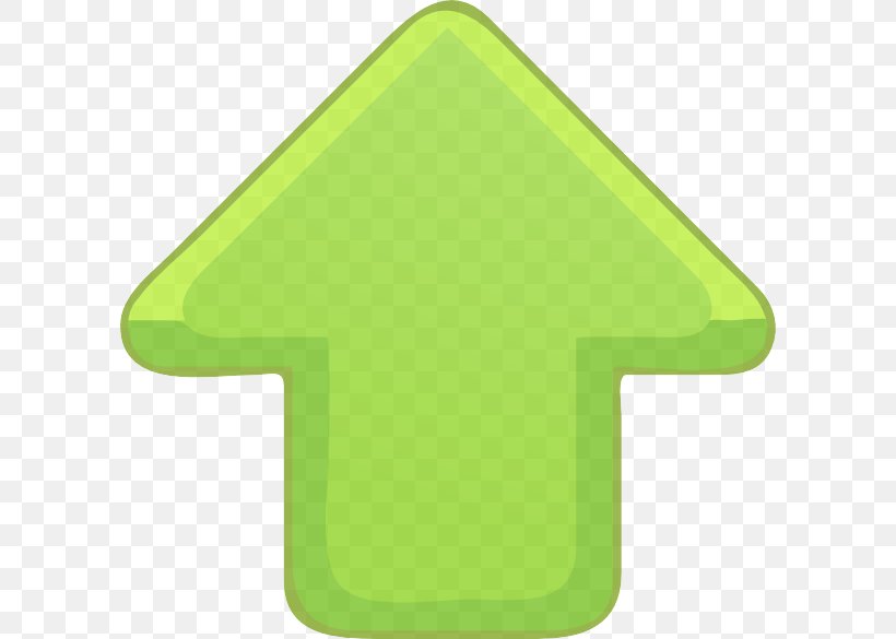 Green Clip Art Symbol Sign, PNG, 600x585px, Green, Sign, Symbol Download Free