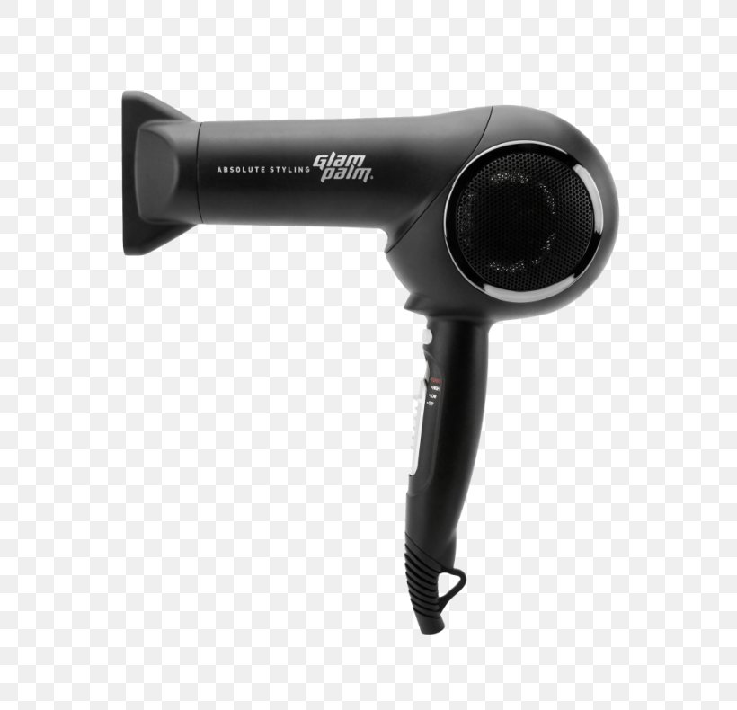 Hair Iron Conair Ion Shine 1875 Hair Dryers Hair Styling Tools Hair Care, PNG, 662x790px, Hair Iron, Beauty Parlour, Conair, Conair Corporation, Conair Ion Shine 1875 Download Free