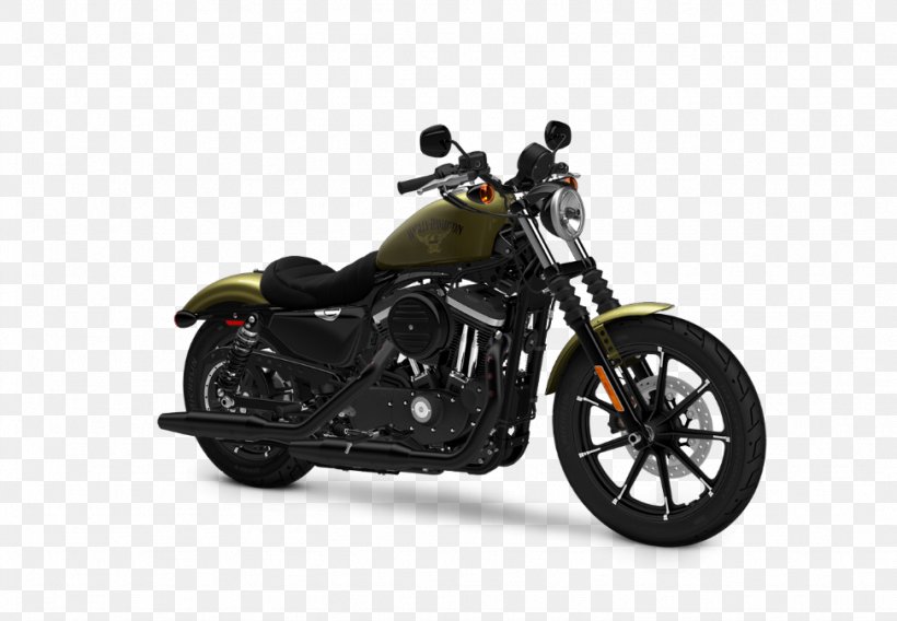 Harley-Davidson Sportster Motorcycle 0 Cruiser, PNG, 973x675px, Harleydavidson, Automotive Exhaust, Automotive Exterior, Bicycle, Cruiser Download Free