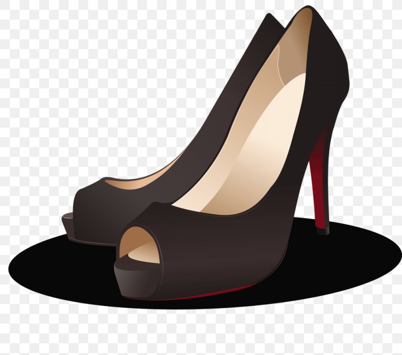 High-heeled Shoe Royalty-free, PNG, 1024x905px, Shoe, Basic Pump, Court Shoe, Footwear, Heel Download Free