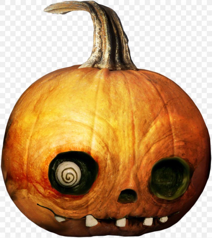 Jack-o'-lantern Pumpkin Calabaza Vegetarian Cuisine Gourd, PNG, 1776x1995px, Pumpkin, Calabaza, Carving, Cucumber Gourd And Melon Family, Cucurbita Download Free