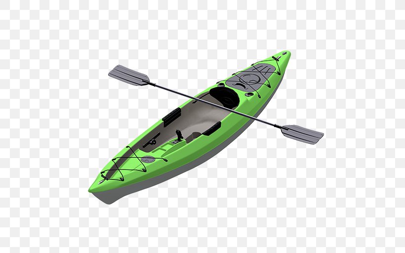 Kayak Boat Fishing Planet Game, PNG, 512x512px, Kayak, Angling, Bait, Boat, Boating Download Free