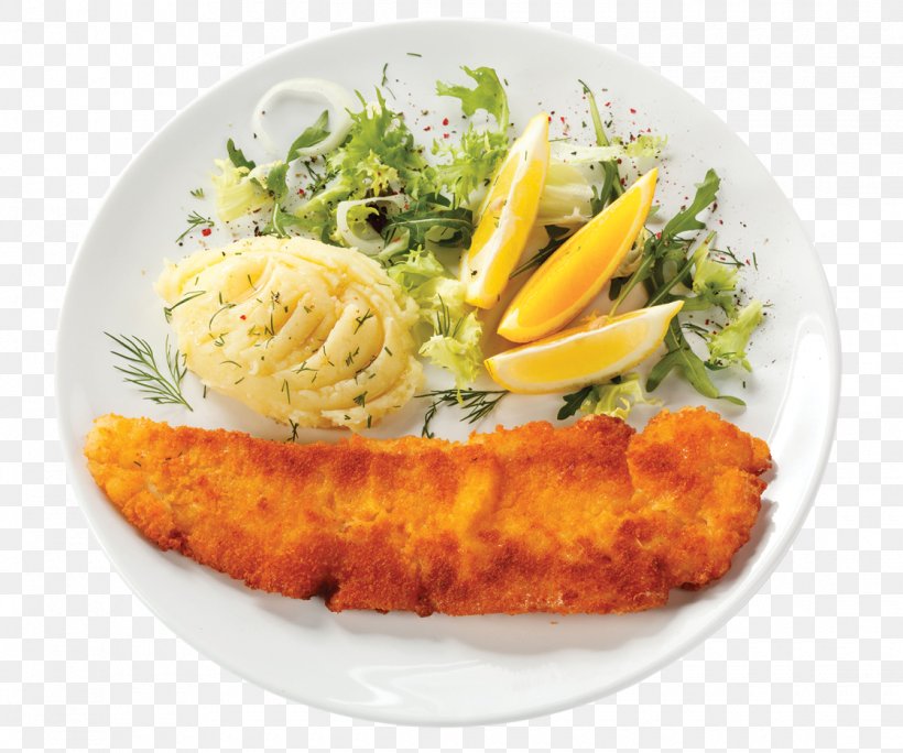 Korokke Schnitzel Deep Frying Croquette, PNG, 1120x935px, Korokke, Croquette, Cuisine, Cutlet, Deep Frying Download Free