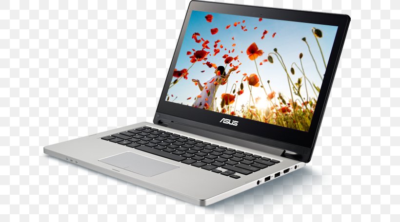 Laptop ASUS Intel Core, PNG, 657x456px, Laptop, Asus, Computer, Computer Hardware, Computer Software Download Free