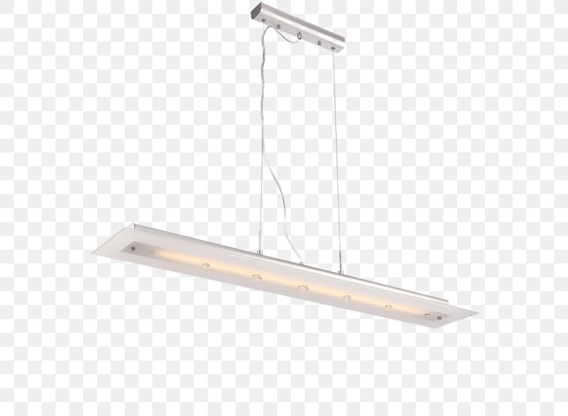 Light Fixture Lamp Light-emitting Diode Wohnraumbeleuchtung, PNG, 600x600px, Light, Ceiling Fixture, Dimmer, Electric Light, Glass Download Free