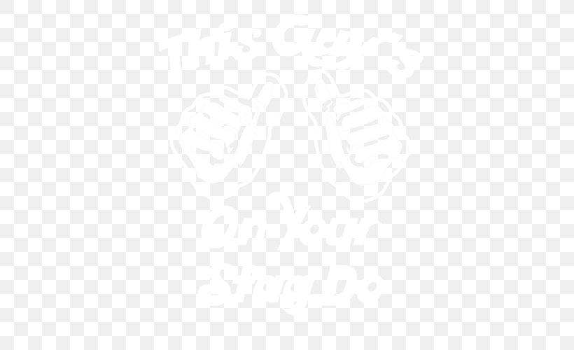 Line Angle, PNG, 500x500px, White, Rectangle Download Free