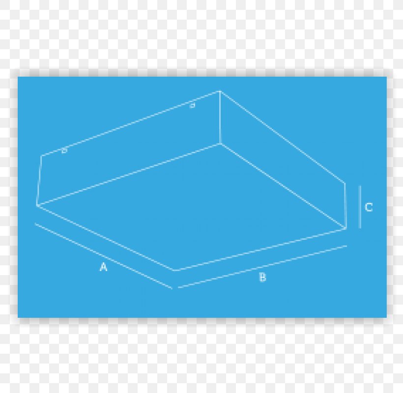 Line Triangle Point, PNG, 800x800px, Point, Aqua, Azure, Blue, Material Download Free