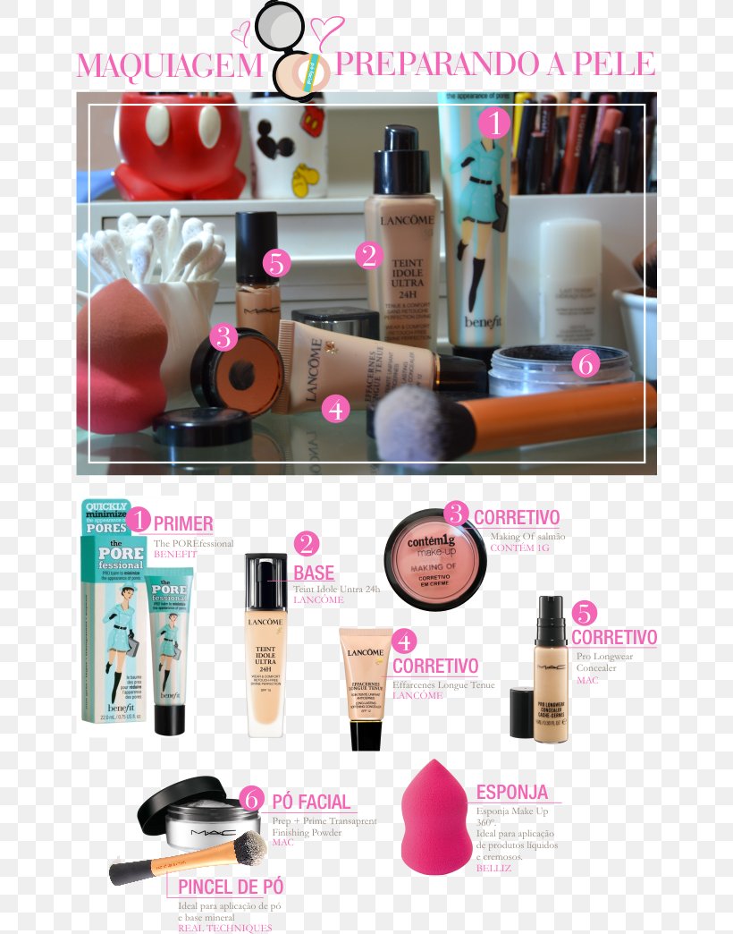 Lipstick Lip Balm Benefit Cosmetics Benefit POREfessional Face Primer, PNG, 650x1044px, Lipstick, Beauty, Beautym, Benefit Cosmetics, Benefit Porefessional Face Primer Download Free