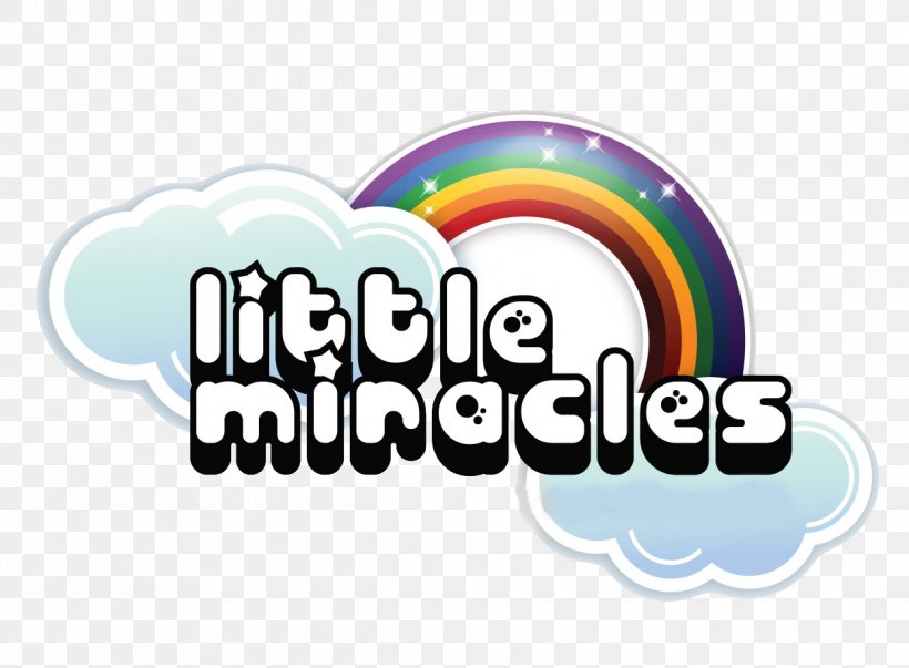 Little Miracles Charitable Organization Business Donation Logo, PNG, 1241x913px, Charitable Organization, Area, Brand, Business, Child Download Free