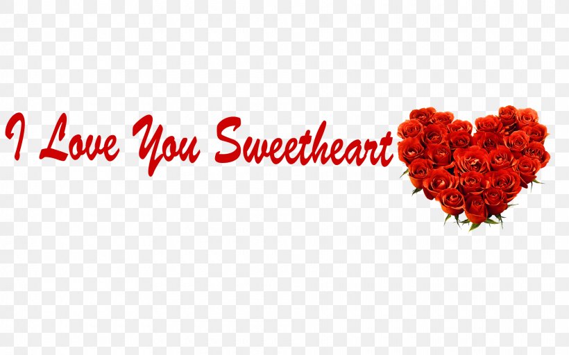 Love YouTube Heart Desktop Wallpaper, PNG, 1920x1200px, Love, Boyfriend, Cut Flowers, Floral Design, Flower Download Free