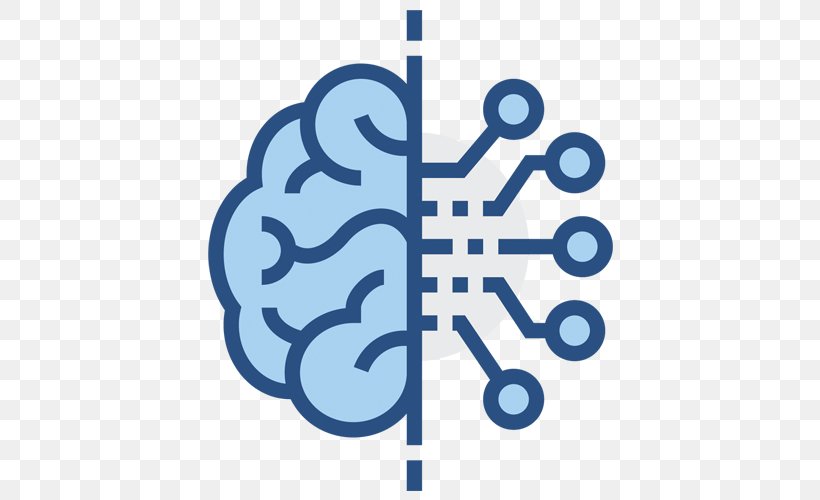 Machine Learning Deep Learning With Python Artificial Intelligence, PNG, 500x500px, Machine Learning, Artificial Intelligence, Artificial Neural Network, Big Data, Clock Download Free