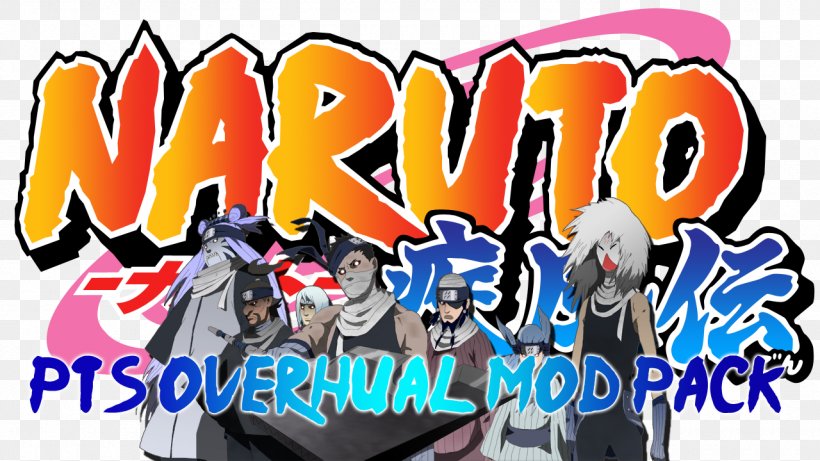Naruto Uzumaki Kakashi Hatake Sasuke Uchiha T-shirt, PNG, 1280x720px, Naruto, Advertising, Art, Deviantart, Drawing Download Free