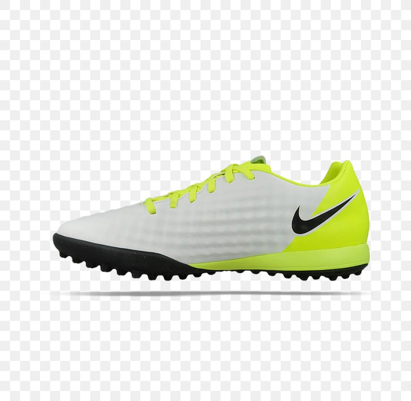 Nike Free Sneakers Football Boot Shoe, PNG, 800x800px, Nike Free, Aqua, Athletic Shoe, Basketball Shoe, Brand Download Free