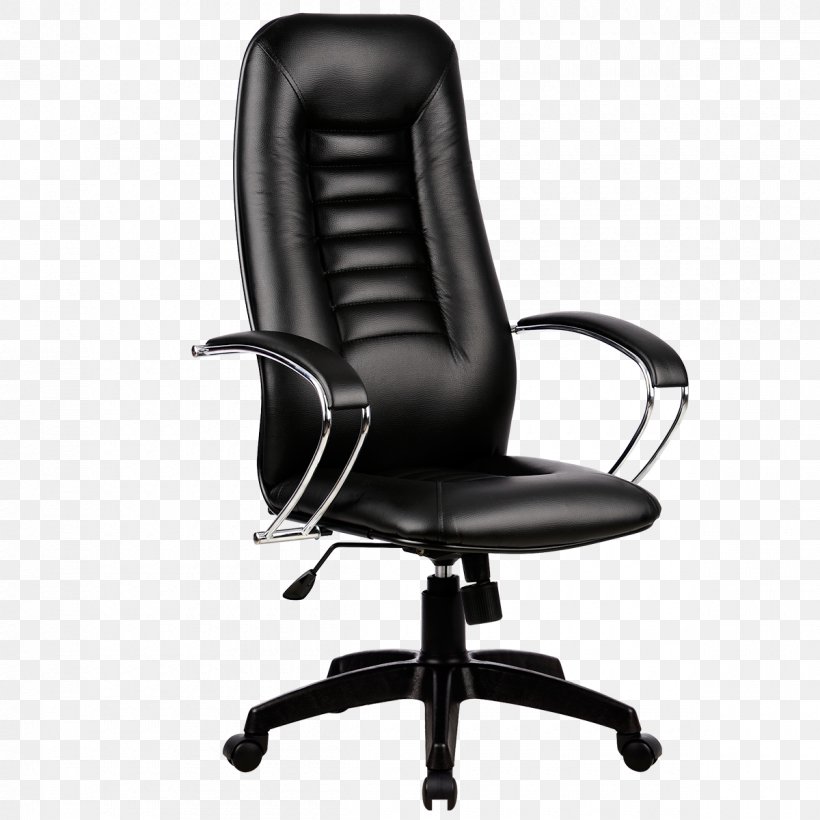 Office & Desk Chairs Mesh, PNG, 1200x1200px, Office Desk Chairs, Armrest, Black, Chair, Comfort Download Free