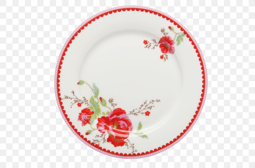 Plate Porcelain Tableware Tea Platter, PNG, 550x539px, Plate, Bone China, Breakfast, Centimeter, Com Download Free