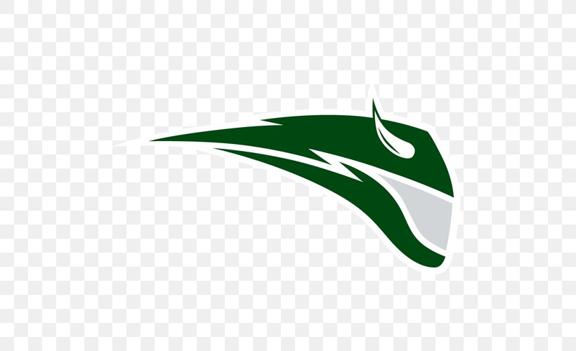 Portland State University Portland State Vikings Men's Basketball Portland State Vikings Football University Of Portland Austin Peay State University, PNG, 500x500px, Portland State University, American Football, Austin Peay State University, Automotive Design, Brand Download Free