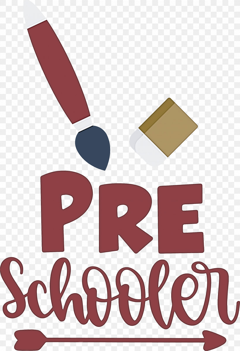 Pre Schooler Pre School Back To School, PNG, 2056x3000px, Pre School, Back To School, Logo, Personal, Plain Text Download Free