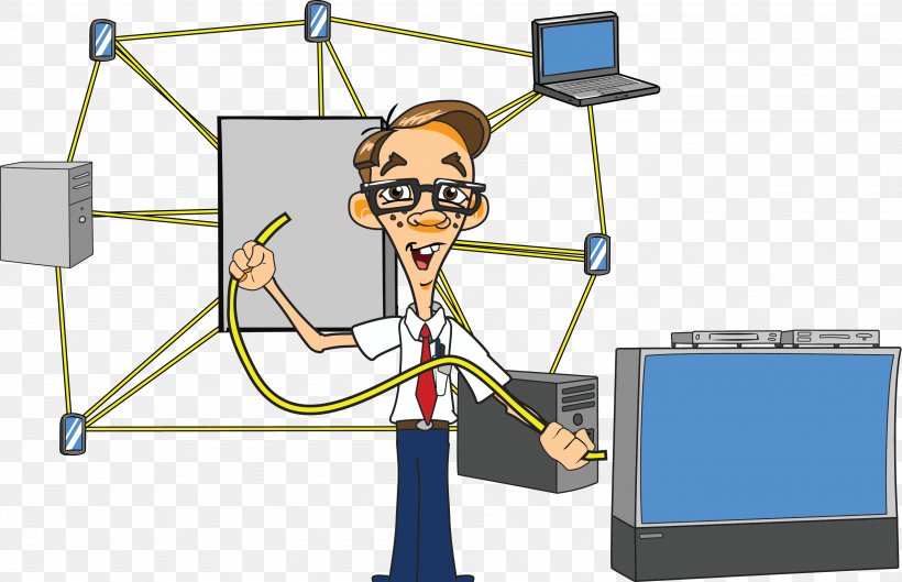 Printer Home Network Computer Network Computer Software Clip Art, PNG, 3178x2052px, Printer, Communication, Computer Network, Computer Network Diagram, Computer Repair Technician Download Free