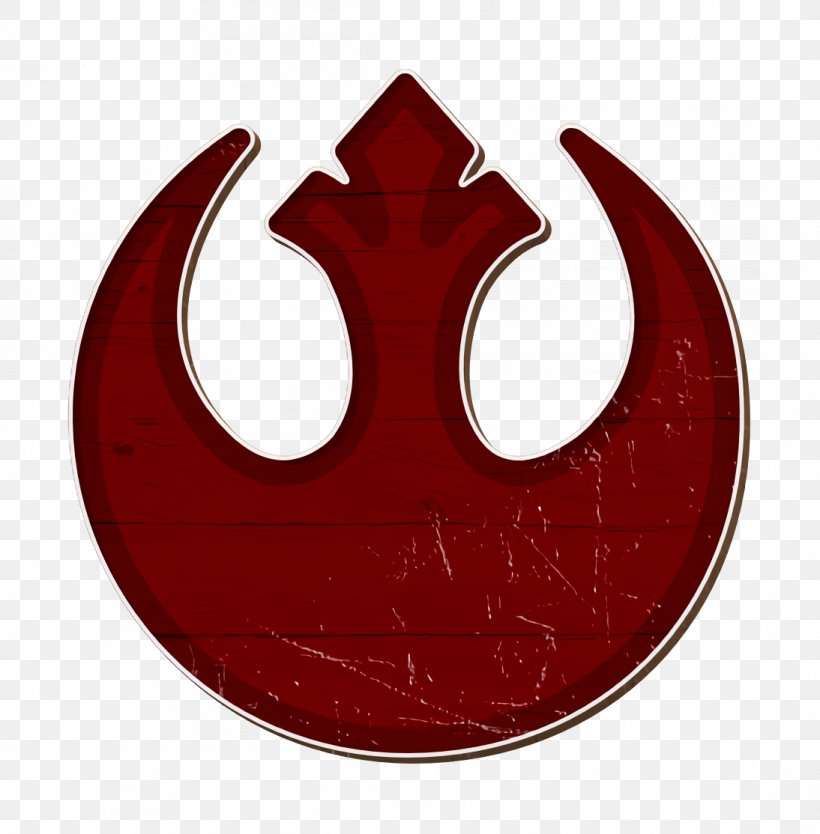 Rebel Icon, PNG, 1094x1114px, Red, Carmine, Logo, Symbol Download Free