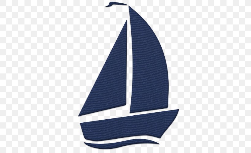 Sailboat Sailing Ship, PNG, 500x500px, Sailboat, Blue, Boat, Boating, Brand Download Free