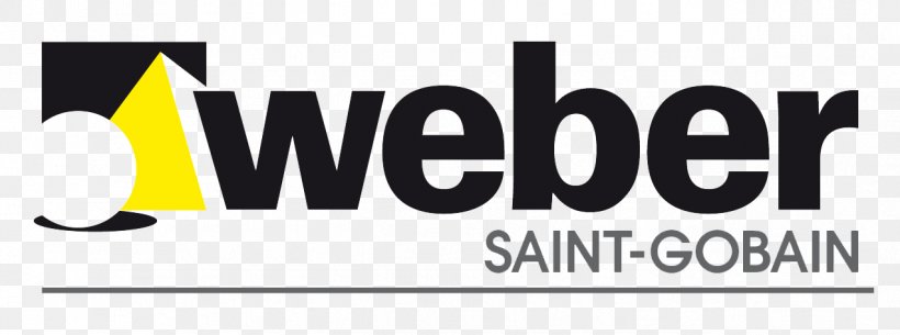 Weber saint gobain