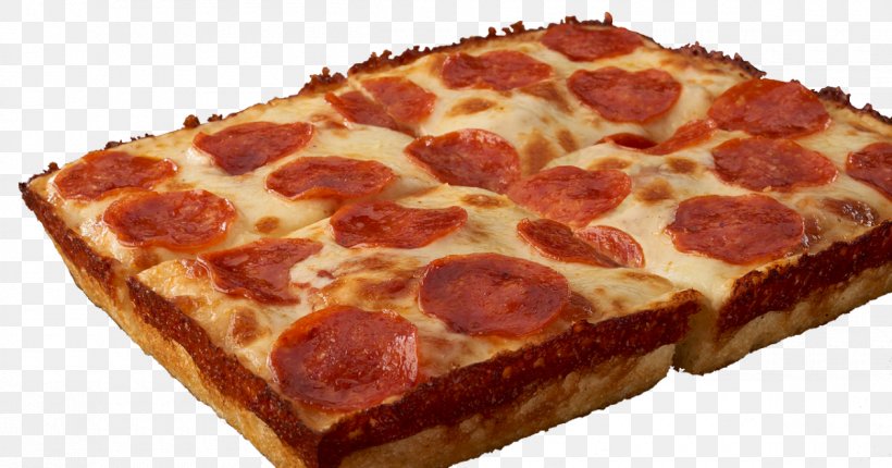 Sicilian Pizza Uptown Logan Square Pizza Cheese, PNG, 1200x630px, Sicilian Pizza, Cheese, Chicago, Cuisine, Dish Download Free