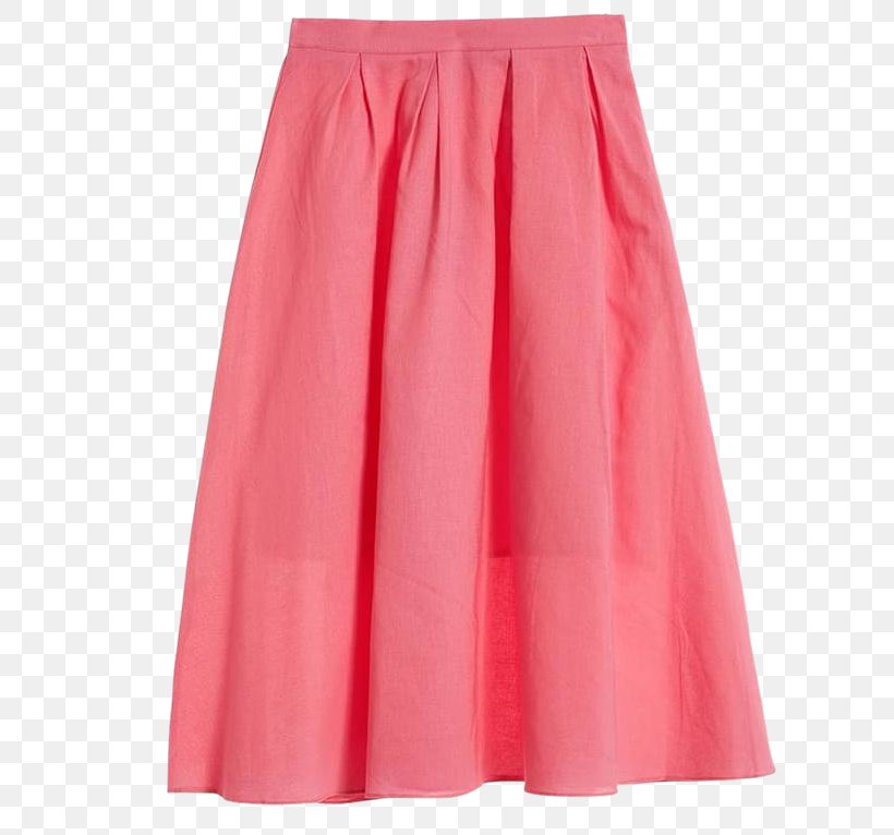 Skirt Dress Clothing Pants Beams, PNG, 645x766px, Skirt, Active Shorts, Beams, Blouse, Clothing Download Free