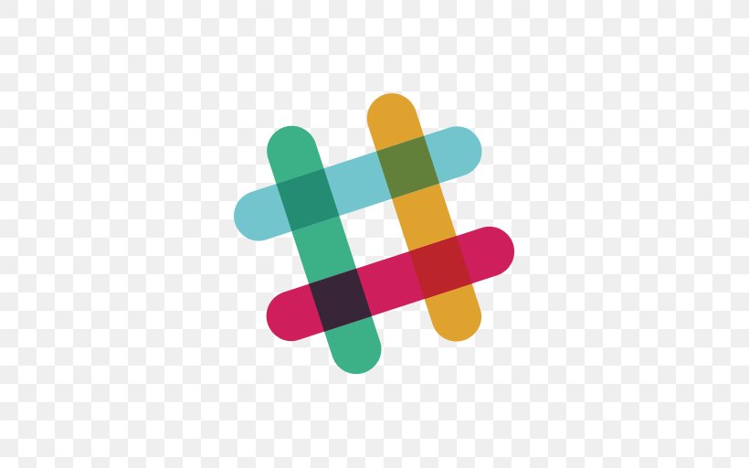 Slack Microsoft Teams Business HipChat Amazon CloudWatch, PNG, 512x512px, Slack, Amazon Cloudwatch, Bluemix, Business, Communication Download Free