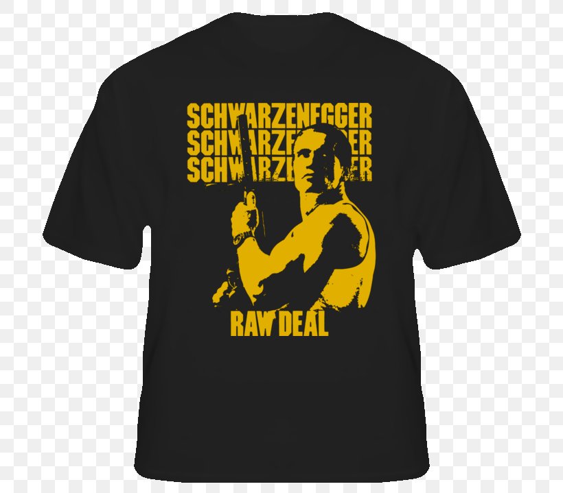 T-shirt Hoodie Bluza Softball, PNG, 792x719px, Tshirt, Active Shirt, Baseball, Black, Bluza Download Free