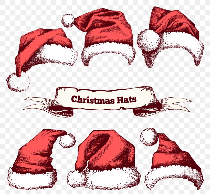 T-shirt Hoodie Christmas Hat Crew Neck, PNG, 800x756px, Tshirt, Bluza, Christmas, Christmas Ornament, Clothing Download Free